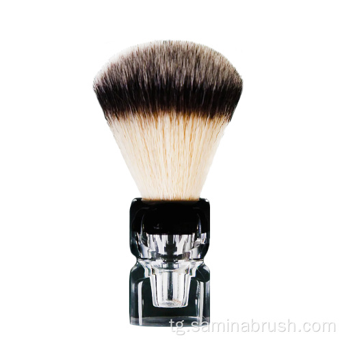 Дӯстии Stygice Stregnice Shaving